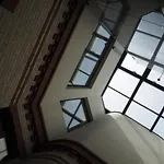 Apartament_Poznan Ch10