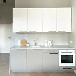 Apartament_Poznan Ch10