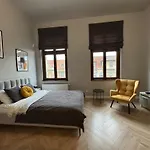 Apartament_Poznan Ch10